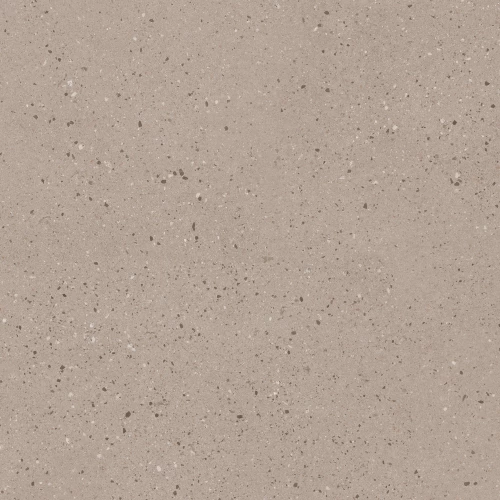 Керамогранит Cersanit Modis ректификат матовый светло-серый A17872 59,8x59,8 см