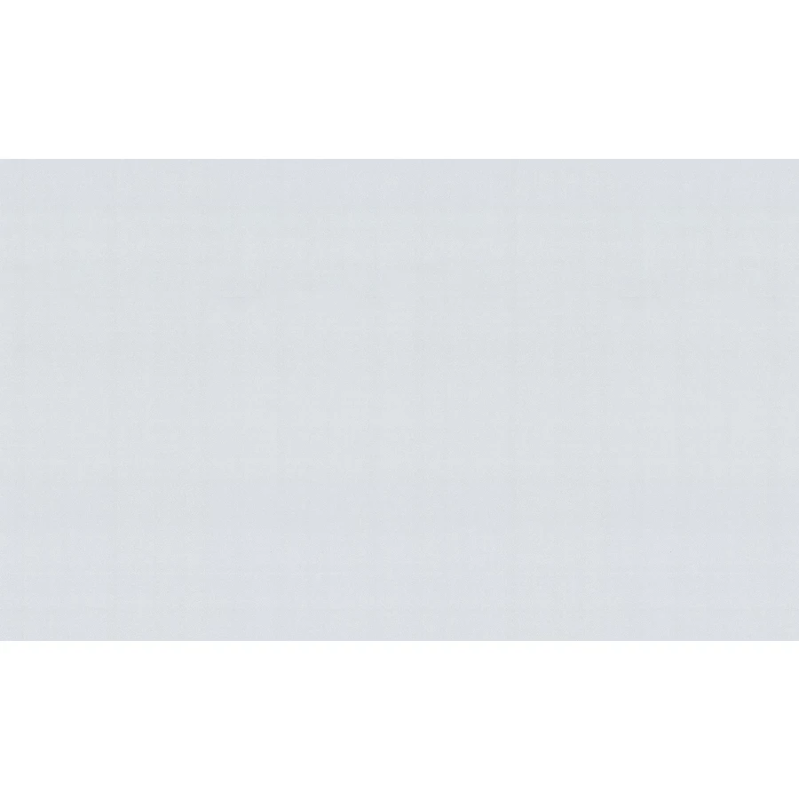 Обои флизелиновые Palitra Home iPesok HomeColor голубые HC72304-16 1,06х10,05 м