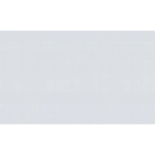 Обои флизелиновые Palitra Home iPesok HomeColor голубые HC72304-16 1,06х10,05 м