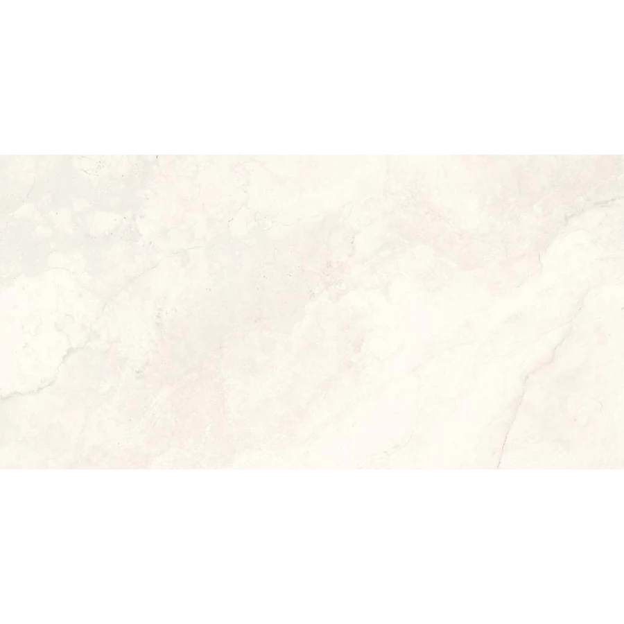 Керамогранит Geotiles Cronos Marfil матовый бежевый 120х60 см