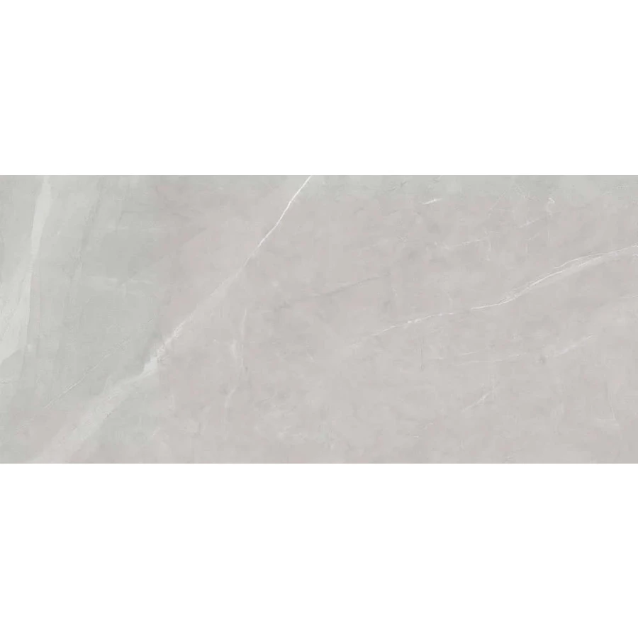 Керамогранит Geotiles Magda Perla Polished 120х60 см