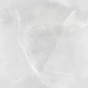 Керамогранит Ceradim Onyx Only серый Полированный 60х60 см