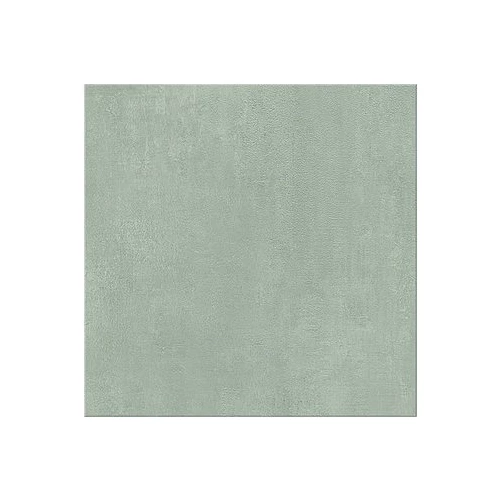 Плитка напольная Azori Verde 33.3х33.3 см