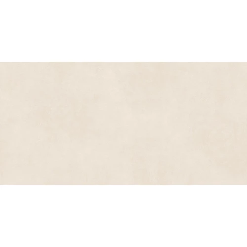 Керамогранит Ocean Ceramic Iran Millenium Beige матовый бежевый IRN000056 120х60 см