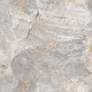 Керамогранит Laparet Vela Blue Матовый 60х60 см