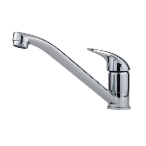 Смеситель для кухонной мойки Esko rio Rio 05