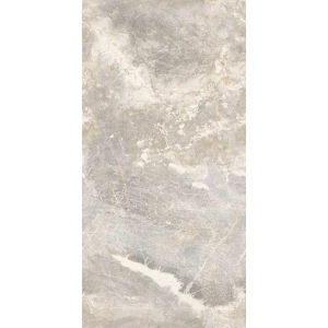 Керамогранит Belleza Copa D Grey Vitro матовый серый 45453 120х60 см