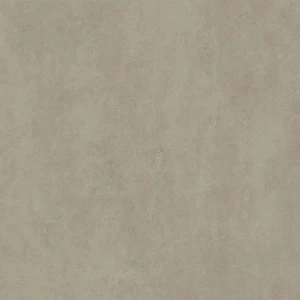Керамогранит Kerama Marazzi Про Догана матовый бежевый DD841690R 80x80 см