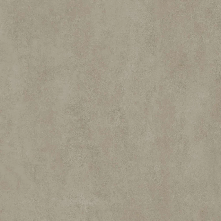 Керамогранит Kerama Marazzi Про Догана матовый бежевый DD841690R 80x80 см