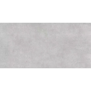 Керамогранит Art Ceramic Enrich Grey Matt Enrich Grey 60x120 120х60 см