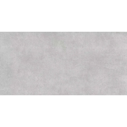 Керамогранит Art Ceramic Enrich Grey Matt Enrich Grey 60x120 120х60 см
