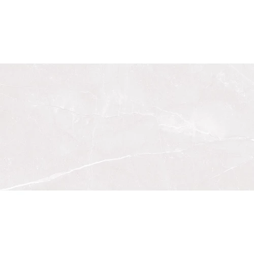 Керамическая плитка Kerlife Мякоть белая / Pulpis White 49 матовая 63х31,5 см
