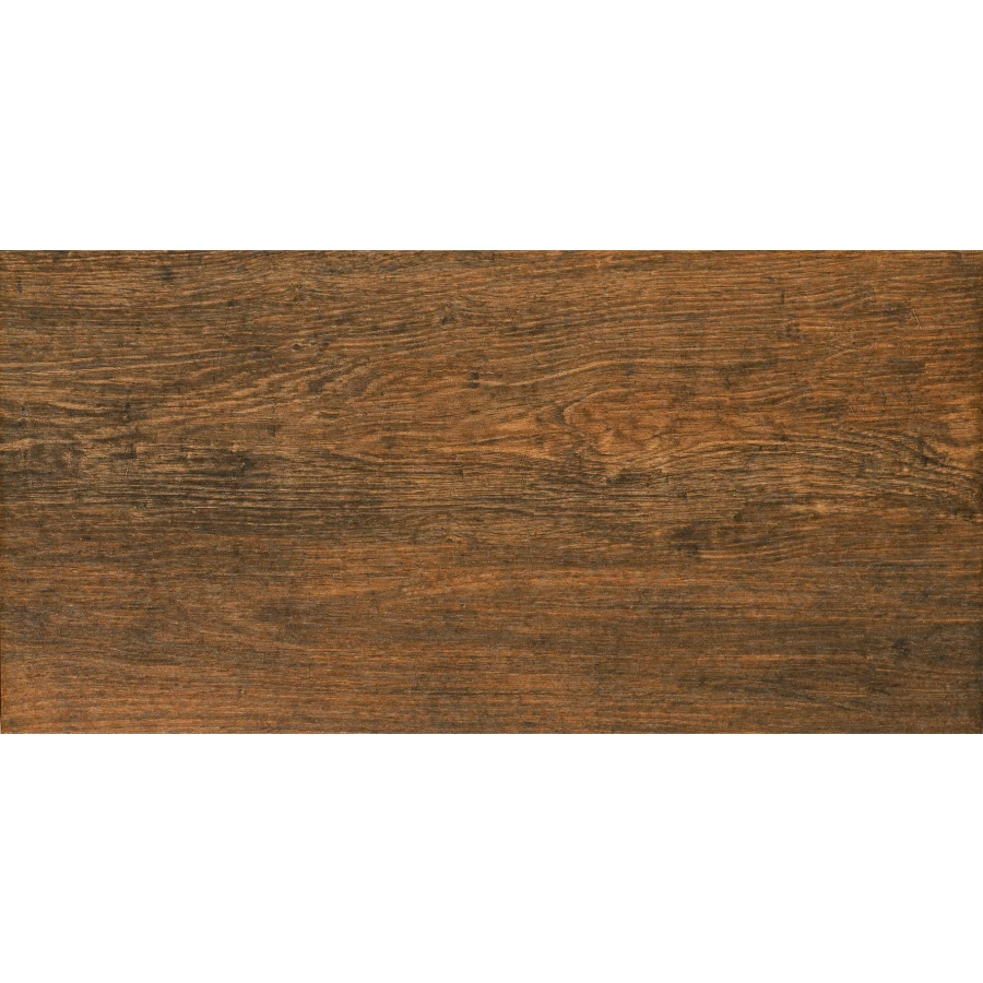 Плитка напольная RosaGres Lovely Vital Ref316 31х62.6х0.9 см