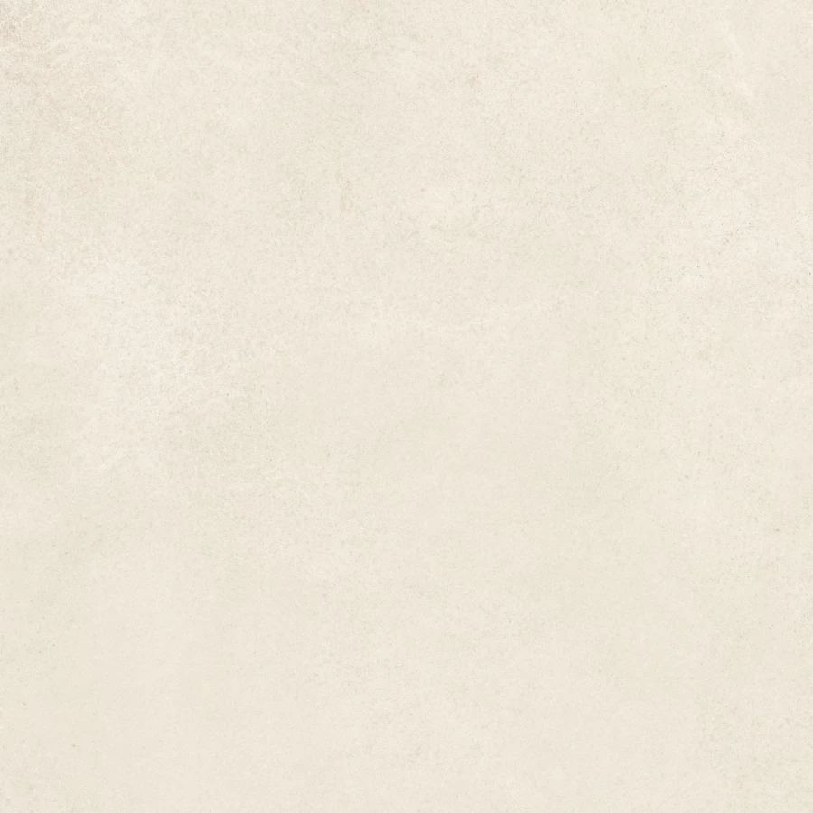 Керамогранит Artkera Group Microcement Crema матовый кремовый GP6060MIM01M 60х60 см