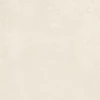 Керамогранит Artkera Group Microcement Crema матовый кремовый GP6060MIM01M 60х60 см