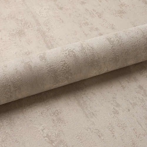 Обои флизелиновые Fipar Modelli di Vita коричневые R 22352 1,06х10,05 м