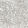 Керамогранит Idalgo Граните Лунар Светло-серый матовый ID9099b002MR 120х60 см