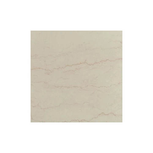 Керамогранит Navarti Порцеланицо Талиа Марфил / Porcelanico Talia Marfil глянцевый бежевый 60,8х60,8 см