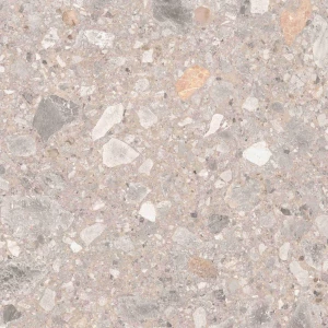 Керамогранит Creto Rochi Fog RH0H49M01 60x60 см