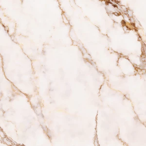 Керамогранит Primavera Гемба матовый 1,44 м2 TP66M16 60х60 см