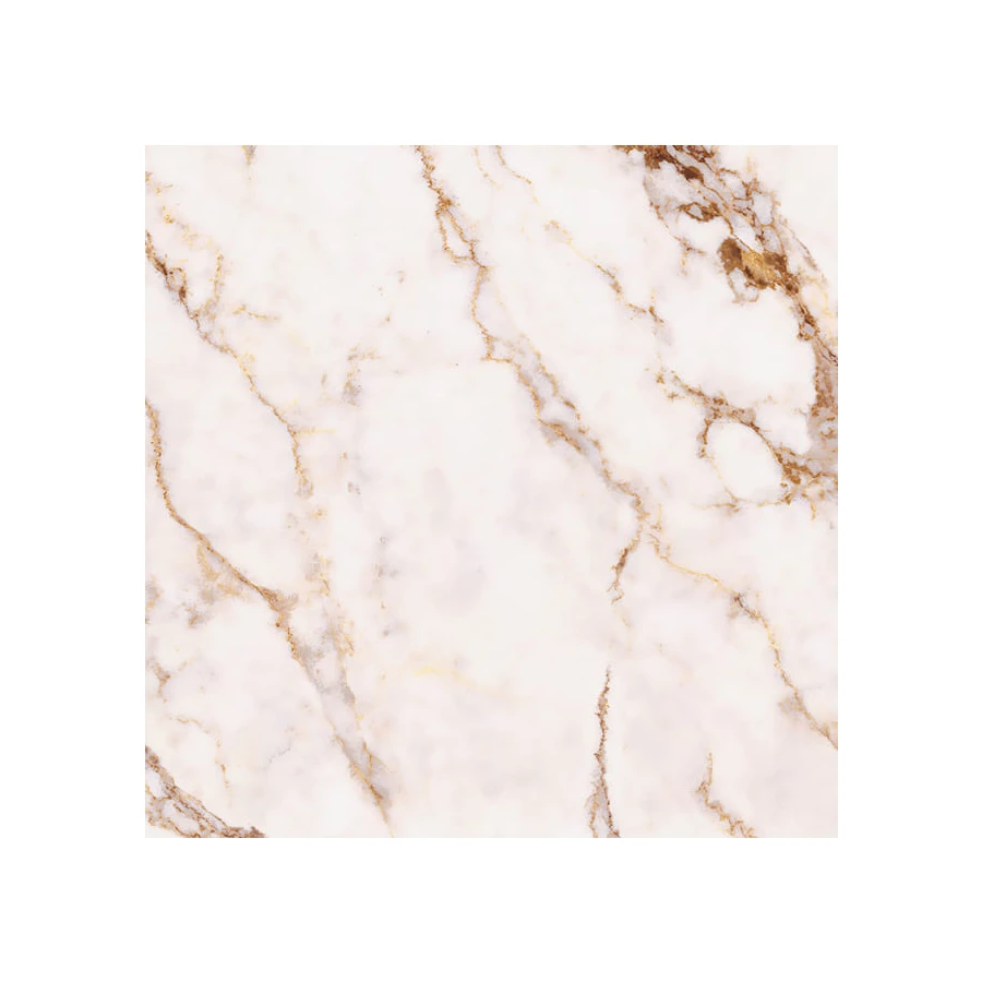 Керамогранит Primavera Гемба матовый 1,44 м2 TP66M16 60х60 см