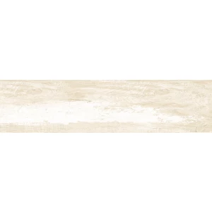 Керамогранит матовый New Trend Shabby Crema GP1560SHA01 60,2х15,1 см