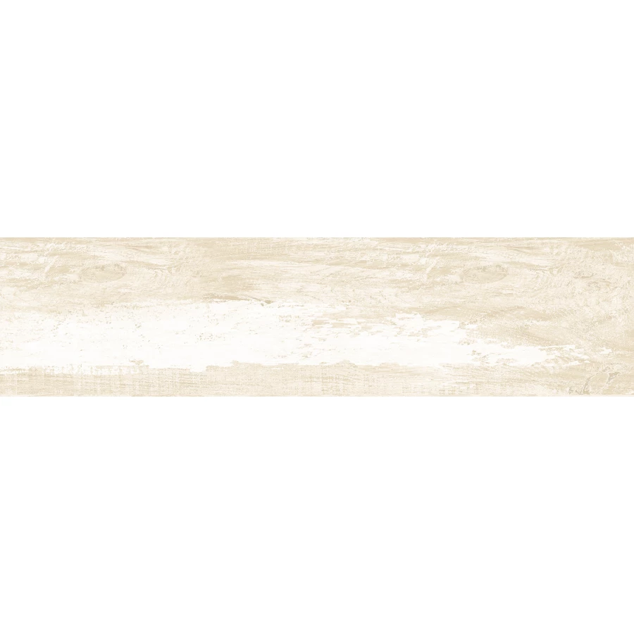 Керамогранит матовый New Trend Shabby Crema GP1560SHA01 60,2х15,1 см