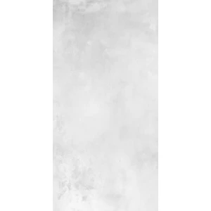 Керамогранит Global Tile Vibe_GT грес глазуированный Светло-серый GT120603206MR 120х60 см