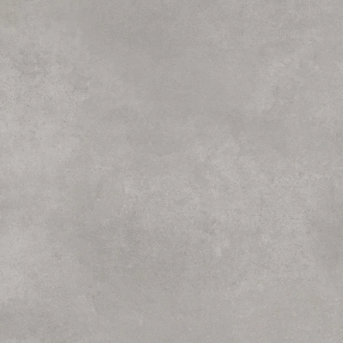 concrete-courage-grey