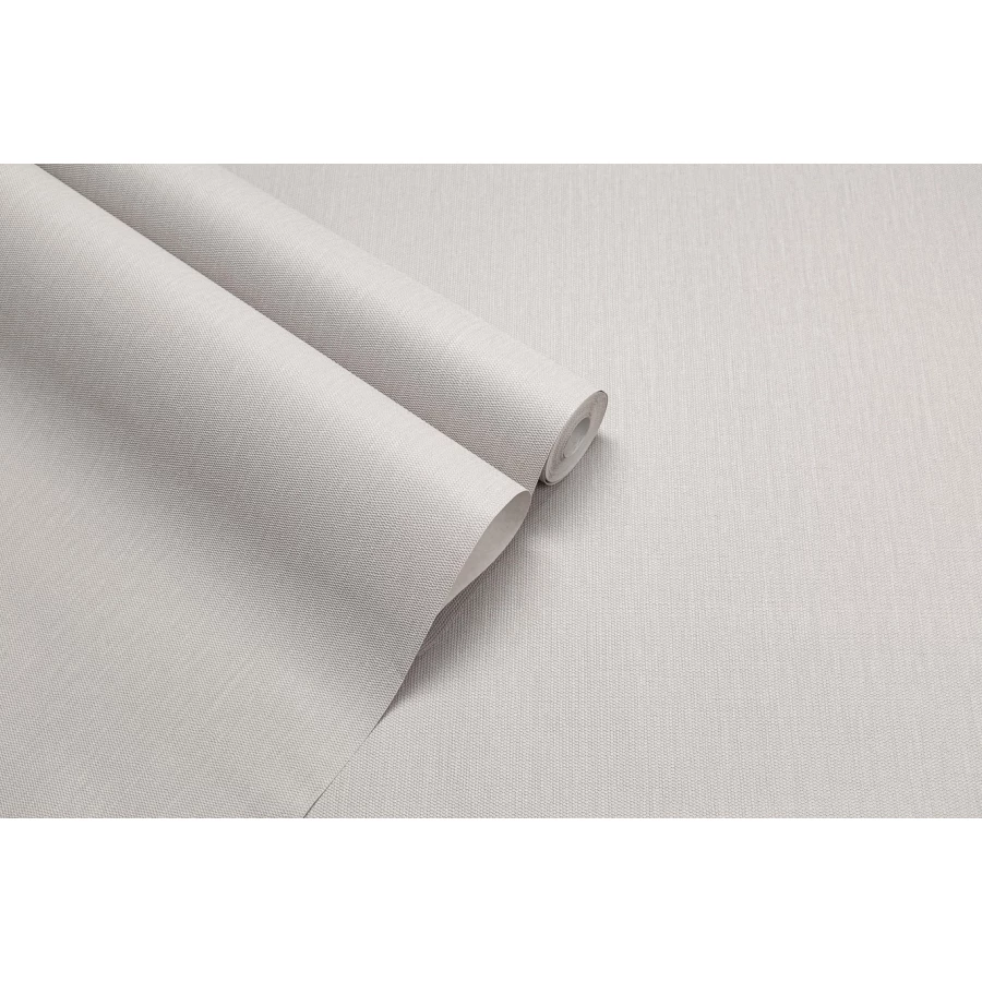 Обои флизелиновые Palitra Life Multicolor Polynesia бежевые PL71947-28 1,06х10,05 м