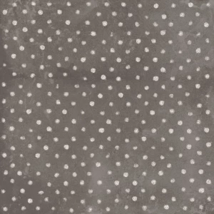 Керамогранит Harmony Peronda Pangea Chocolate Spot LT матовый кофейный 3386040458 22,3х22,3 см