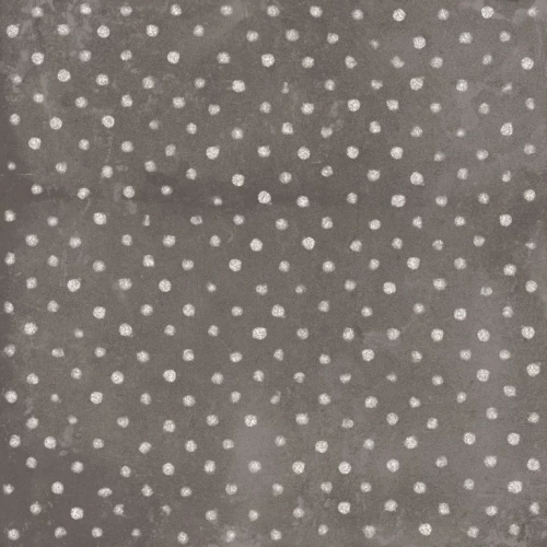 Керамогранит Harmony Peronda Pangea Chocolate Spot LT матовый кофейный 3386040458 22,3х22,3 см