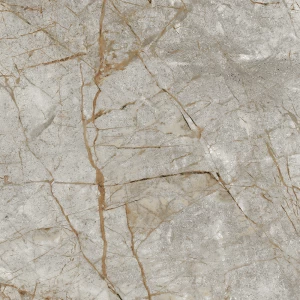 Керамогранит Kerranova Iceberg серый K-2003/LR 600x60 см