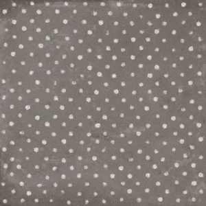 Керамогранит Harmony Peronda Pangea Chocolate Spot LT матовый кофейный 3386040458 22,3х22,3 см