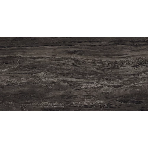 Керамогранит Atlas Concorde Marvel Edge Absolute Brown 30x60 