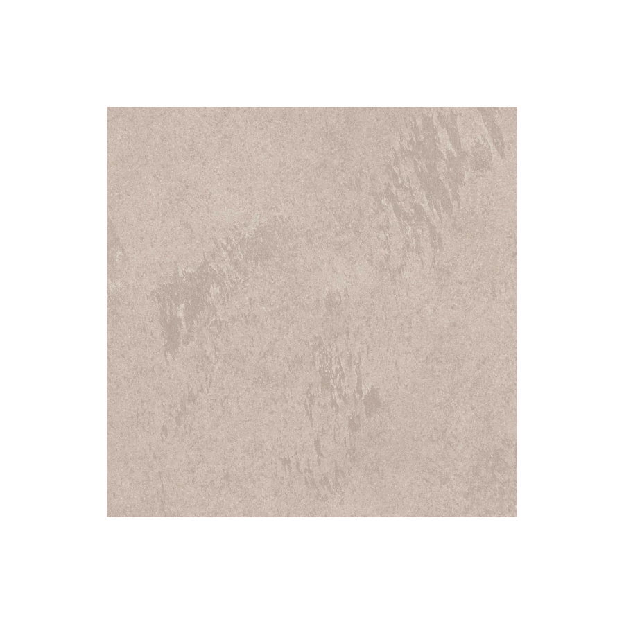 Керамогранит Estima Stone Onlygres SOG301 Противоскользящий Рект 68184 60х60х2 см