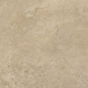 Керамогранит Harmony Peronda Awen Gold NT C R коричневый 3372840690 90х90 см