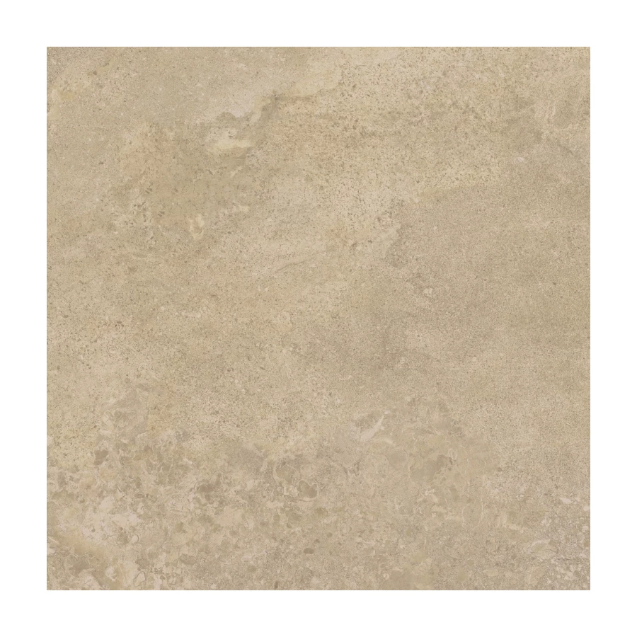 Керамогранит Harmony Peronda Awen Gold NT C R коричневый 3372840690 90х90 см