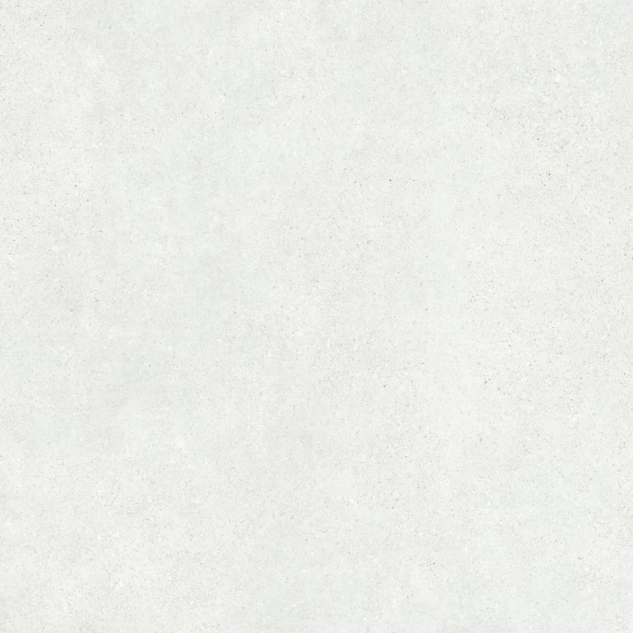 Керамогранит Grespania Pangea Blanco Rec матовый белый 36NG40R 120х120 см