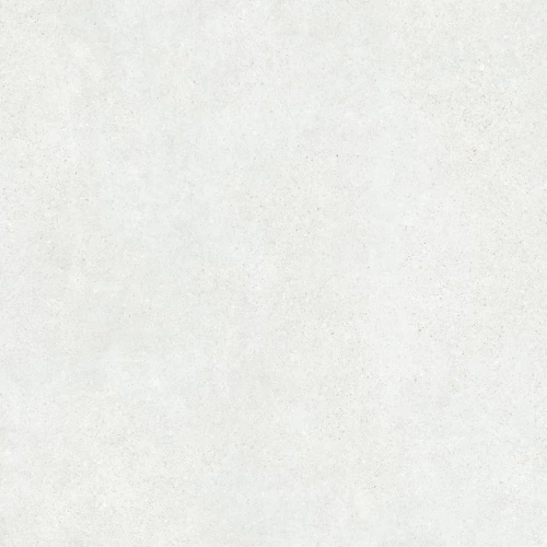 Керамогранит Grespania Pangea Blanco Rec матовый белый 36NG40R 120х120 см