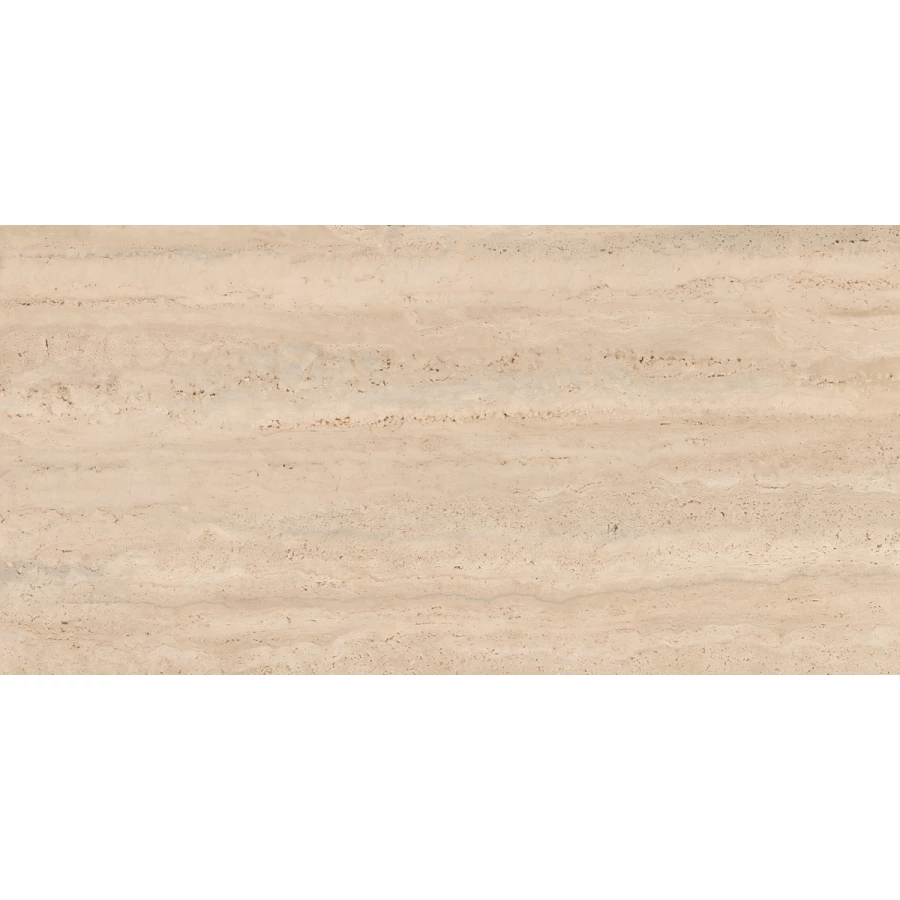 Керамогранит Laparet Eternity Beige полированный, бежевый SG50003022R 119,5х60 см