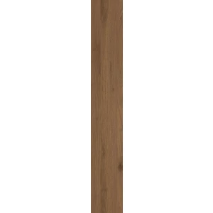 Напольное покрытие SPC Creto EcoWood Дуб натуральный Карелия Светлый CR1562-8 43 класс 5 мм