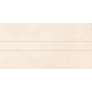 Декор Laparet Evolution crema матовый обрезной OS\B395\48035R 80x40 см
