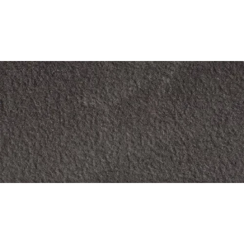 Керамогранит Italon Контемпора Карбон структурированный серый 30х60 см