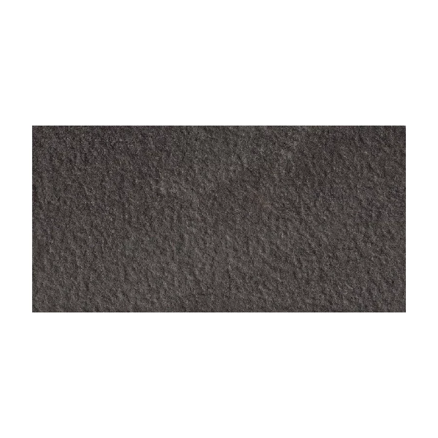 Керамогранит Italon Контемпора Карбон структурированный серый 30х60 см