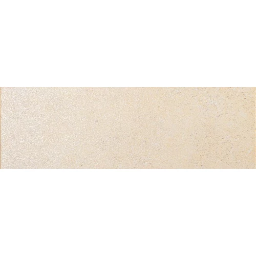 Подступенок Kerama Marazzi Аллея светлый SG906500N\3 30х9,6 см