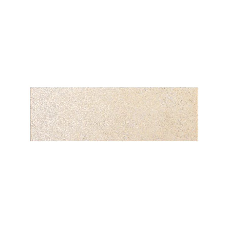 Подступенок Kerama Marazzi Аллея светлый SG906500N\3 30х9,6 см