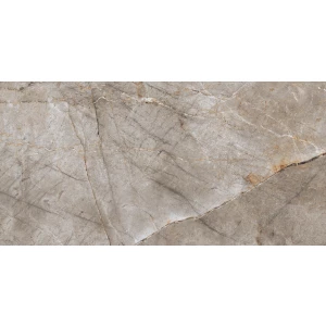 Керамогранит Neodom Supreme Morato Polished CV20216 120x60 см