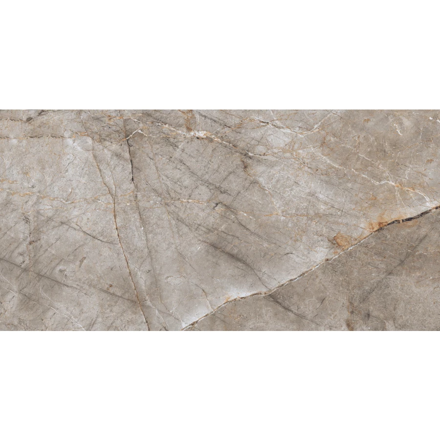 Керамогранит Neodom Supreme Morato Polished CV20216 120x60 см