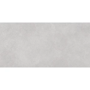 Плитка настенная ALMA Ceramica Marco матовая серая TWA3060MAC40 60х30 см